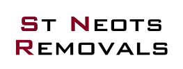 St Neots Removals